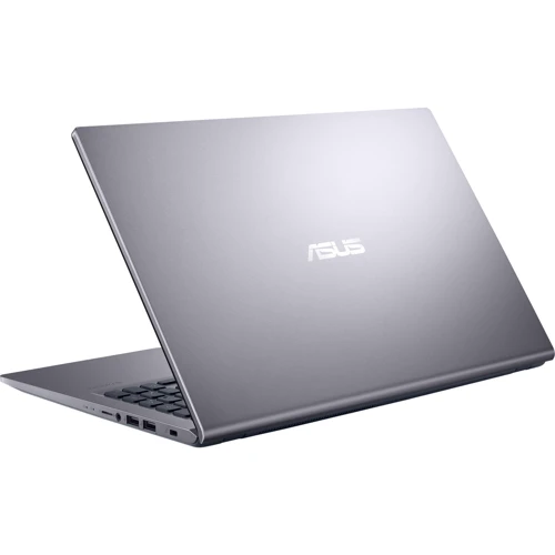 Ноутбук ASUS VivoBook 15 R565EA (R565EA-BQ3346W): Видеоадаптер Iris Xe Graphics G7 80EUs