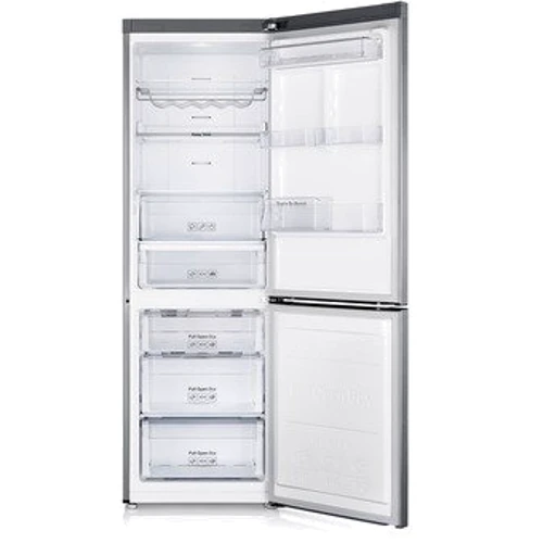 Холодильник Samsung RB31FERNCSS