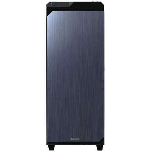 Корпус Zalman Z9 NEO Plus(Black): Типоразмер Midi-Tower