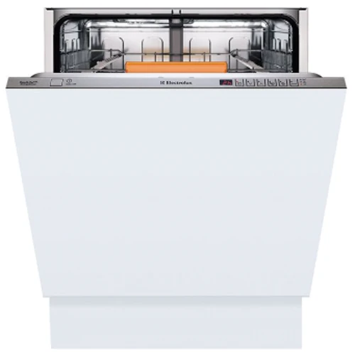 Посудомийна машина Electrolux ESL 67070 R