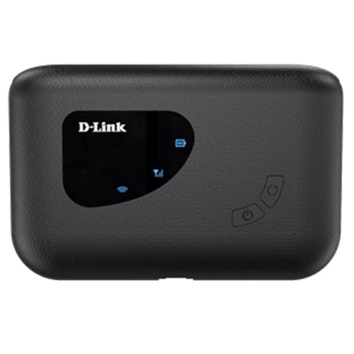 3G модем D-Link DWR-932C N300 4G/LTE