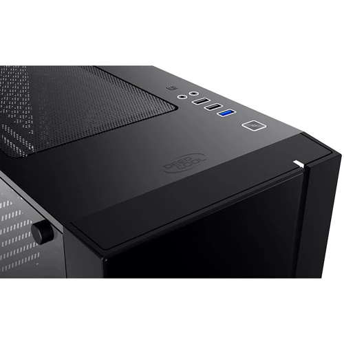 Корпус Deepcool MATREXX 55 (DP-ATX-MATREXX55) фото 10