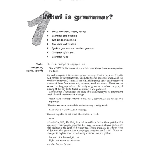 Scott Thornbury: How to Teach Grammar New: Жанр Підручники і посібники