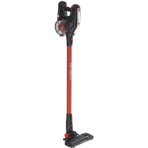 Пылесос Hoover HF222AXL 011