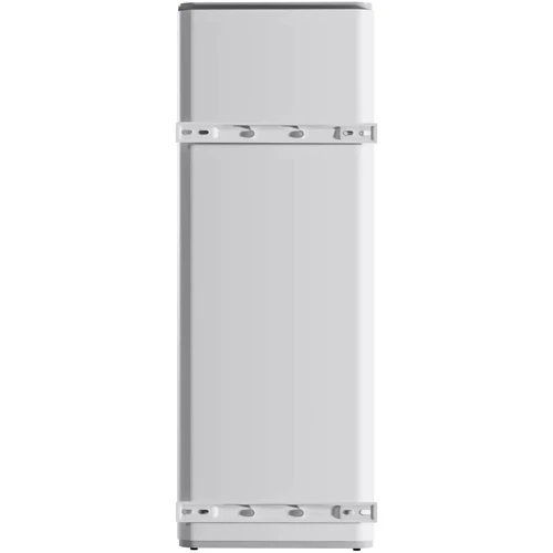 Бойлер Atlantic Vertigo Steatite WI-FI 100 MP 080 F220-2-CE-CC-W: Время нагрева, ч 4