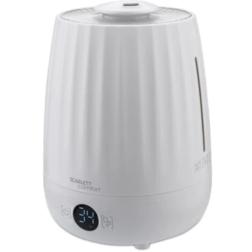 Увлажнитель воздуха Scarlett SC-AH986E15