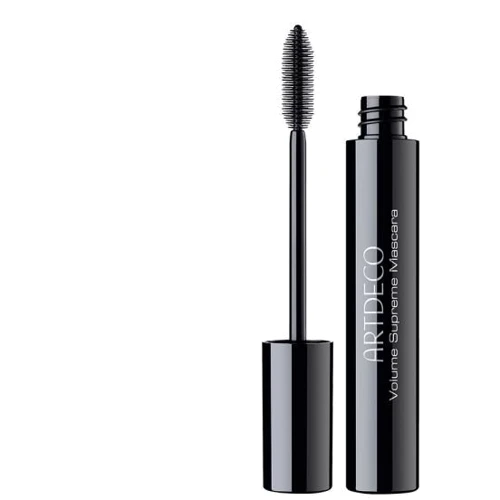 ARTDECO Volume Supreme Mascara №1 Black Туш для вій 15 ml