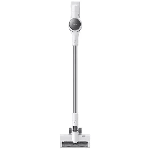 Пилосос Xiaomi Dreame Tracking Wireless Vacuum Cleaner T10: Тип пилососа вакуумный