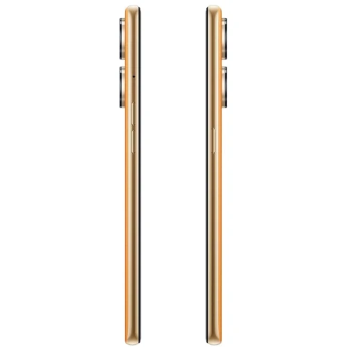 Смартфон Oppo Reno 8T 8/128GB Orange Sunset (UA UCRF): Комунікації USB Type-C 2.0 / Bluetooth 5.3, A2DP, LE, aptX HD / Wi-Fi 802.11 a/b/g/n/ac, dual-band / GPS (GALILEO, GLONASS, BDS, QZSS) / NFC
