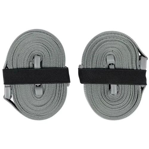 Ліжко Bebe Confort Zina Mineral Gray (2185085210): Ящики для білизни Нет