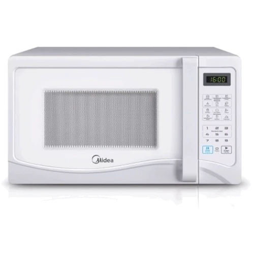 Микроволновая печь Midea EM720CEE