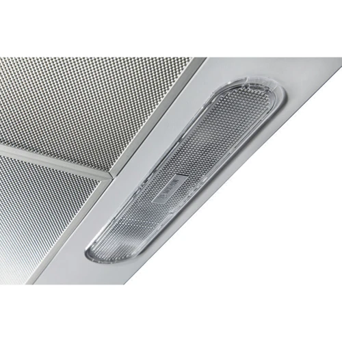 Витяжка Minola HPL 6140 WH 630: Тип монтажу настінний