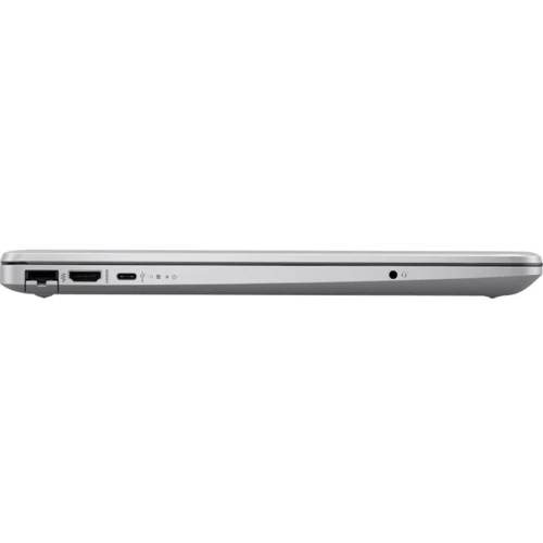 Ноутбук HP 250 G9 Asteroid Silver (6S797EA) UA: Оперативная память 8 ГБ