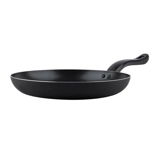 Сковорода Gusto GT-2308-20 Xylan Matte 20x3.5cм (112199): Антипригарне покриття Xylan