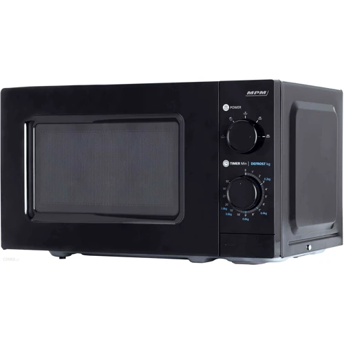 Микроволновая печь MPM Product 20-KMM-11