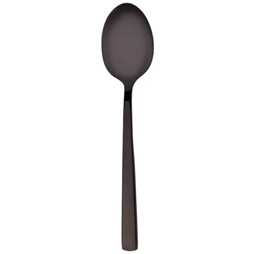 Набор чайных ложек RINGEL Elegance Classic 6 шт. на блистере (RG-3121-6/4): Наименование Набор чайных ложек