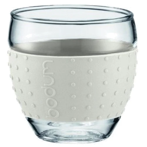 Набор стаканов Bodum Pavina (0.35 л) (2 пр) (11185.913)