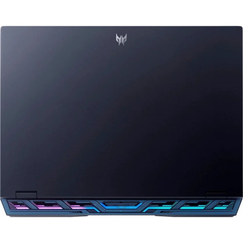 Ноутбук Acer Predator Helios Neo 16 PHN16-71-79HH (NH.QLVEX.003): Оперативна пам'ять 32 ГБ