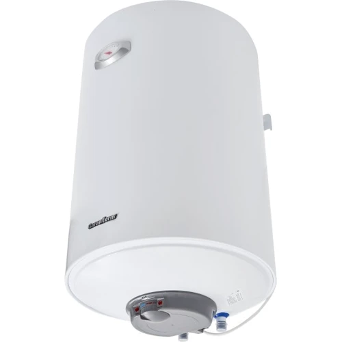 Бойлер Garanterm ER 80 V фото 9