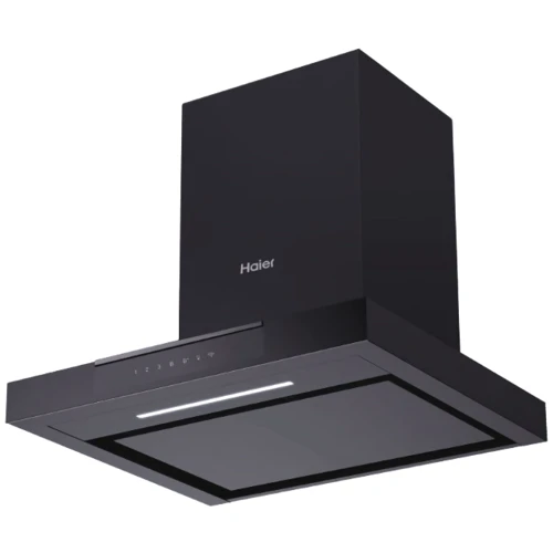 Вытяжка Haier HATS6DS46BWIFI фото 6