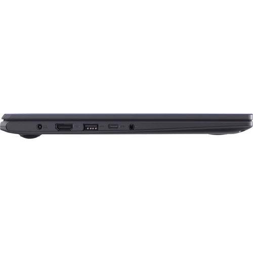 Ноутбук ASUS E410KA (E410KA-PM464)