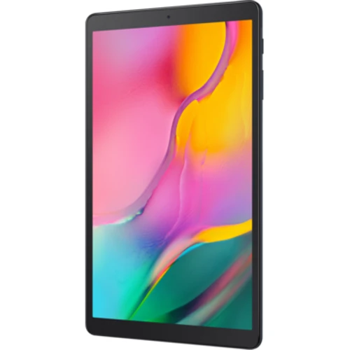 Планшет Samsung Galaxy Tab A 10.1 Wi-Fi Black Approved Витринный образец фото 5