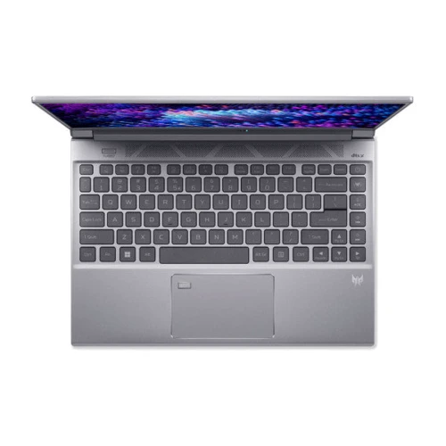 Ноутбук Acer Predator Triton 300 SE PT314-52s-747P (NH.QHMAA.001) RB: Тип экрана антибликовое покрытие