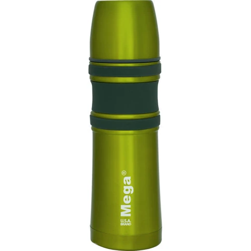 Термос Mega Slim 1 л (717040234103)