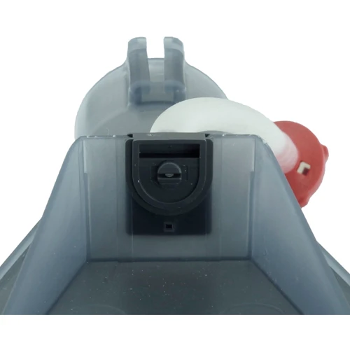 Насадка на пилосос Thomas 139851