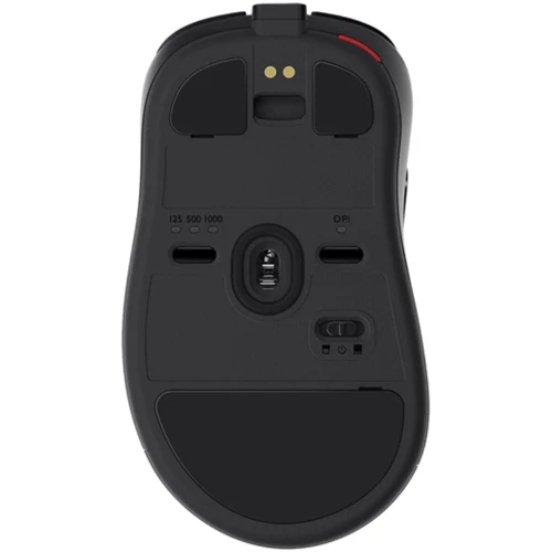Мышь Zowie EC1-CW Wireless Black (9H.N48BE.A2E): Тип сенсора оптический