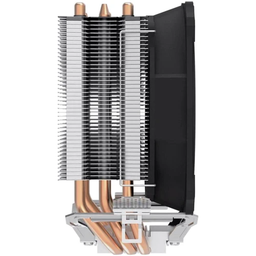 Кулер ID-Cooling SE-213V3-R: Назначение для процессора
