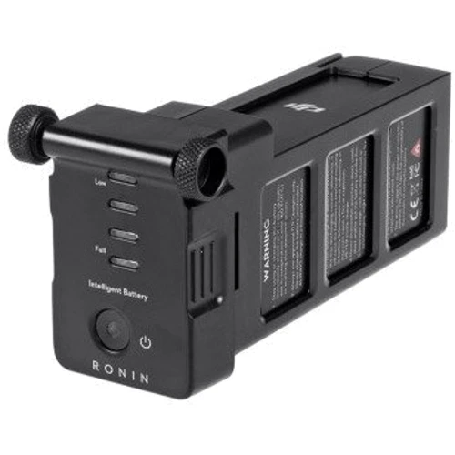 DJI Ronin Battery 3400mAh