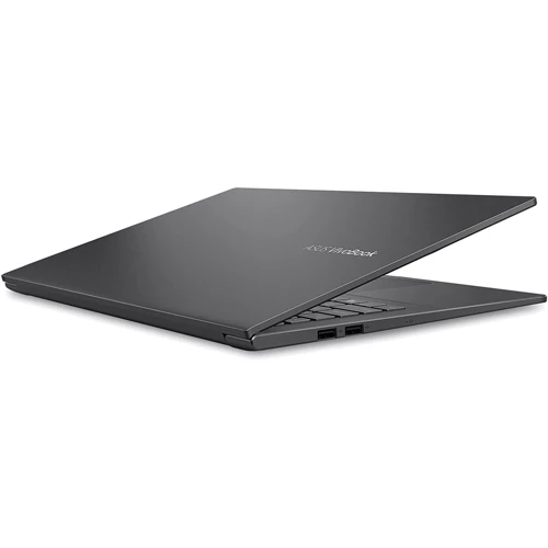 Ноутбук ASUS VivoBook 15 (S513UA-DS74) CUSTOM: Процессор AMD Ryzen 7 5700U (1.8 - 4.3 ГГц) / 8 - ядерный