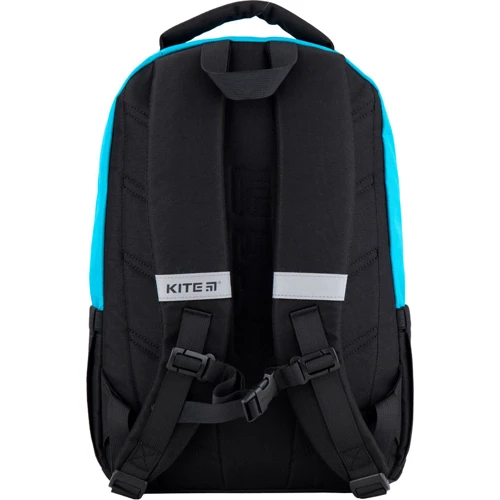 Рюкзак Kite City K20-2566l-1: Пол ребенка Для мальчиков