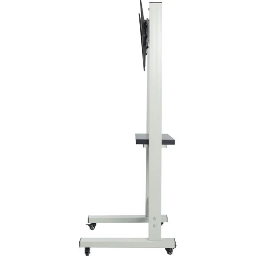 Подставка для ТВ Сектор T7 White фото 3