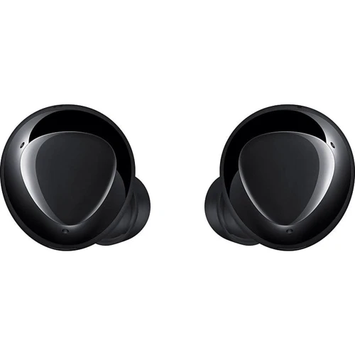 Навушники Samsung Galaxy Buds+ Black (SM-R175NZKA)