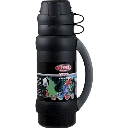 Термос Thermos 34-100 Premier, 1л