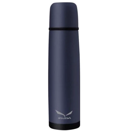 Термос Salewa THERMO LITE 0.75 L 2336 3850 - UNI - синий (013.003.0690)