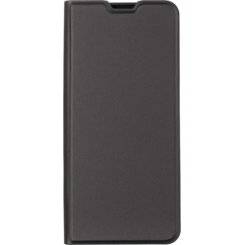 

Gelius Book Cover Shell Case Black for Infinix Hot 30 Play Nfc X6835B