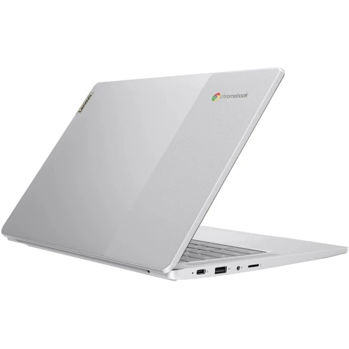 Ноутбук Lenovo IP Slim 3 Chrome 14M868 (82XJ003QPB): Процесор MediaTek Kompanio 520 (2.0 ГГц) / 8 - ядерный