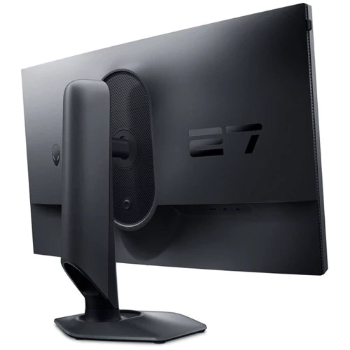 Монитор Dell Alienware AW2724HF (210-BHTM): Разрешение Full HD (1920x1080)