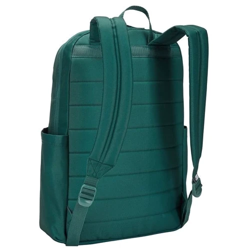 Сумка для ноутбуков Case Logic 15.6" Uplink 26L Smoke Pine (CCAM-3216): Тип сумки рюкзак
