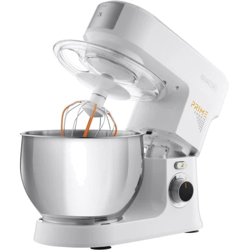 Кухонный комбайн Sencor STM 3740WH