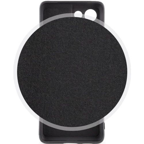 Аксессуар для смартфона Lakshmi Case Silicone Cover Full Camera Black for Samsung s908 Galaxy S22 Ultra: Тип накладка на заднюю часть