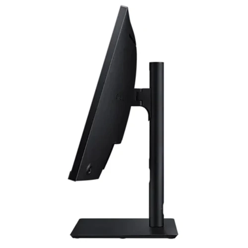 Монитор Samsung S27R650FDI (LS27R650FDIXCI): Стандарт VESA 100x100