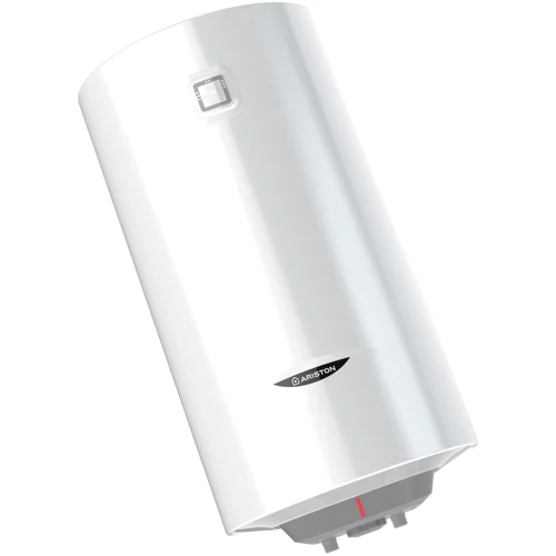 Бойлер Ariston ABS PRO1 R 30V SLIM