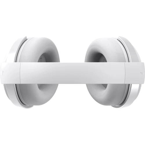 Наушники A4Tech Fstyler BH350C White фото 9