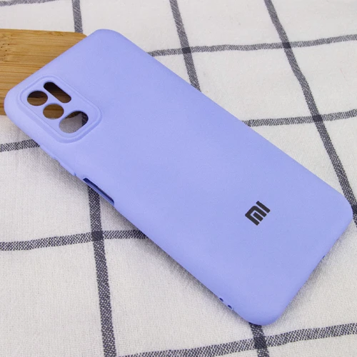 Чехол для телефонов Mobile Case Silicone Cover My Color Full Camera Dasheen for Xiaomi Redmi Note 10 5G / Poco M3 Pro / Poco M3 Pro 5G: Совместимость Xiaomi Redmi Note 10 5G / Poco M3 Pro / Poco M3 Pro 5G
