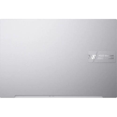 Ноутбук ASUS VivoBook PRO 15X OLED M6501RM (M6501RM-MA014X) фото 11