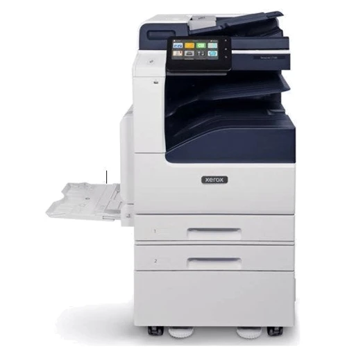МФУ Xerox VersaLink C7120/7125/7130 (C7101V_S) UA